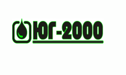 Бензин А-95-Євро5-Е5, АЗС ЮГ-2000, талон